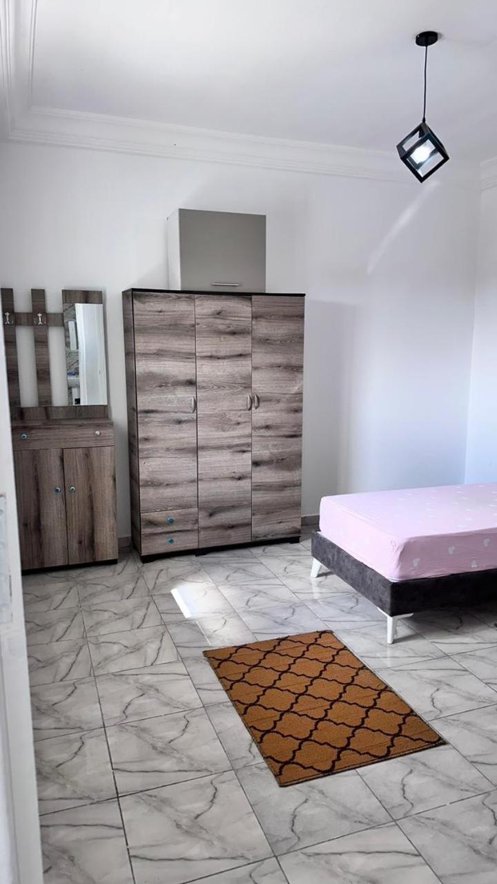 דירות מיידון Dyar Amina מראה חיצוני תמונה